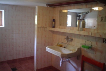 Словакия Privát Раецке Теплице / Rajecké Teplice, Экстерьер